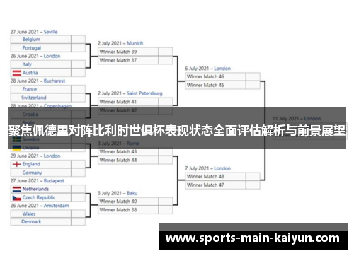 聚焦佩德里对阵比利时世俱杯表现状态全面评估解析与前景展望